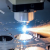 Blue Forge MFG - avatar